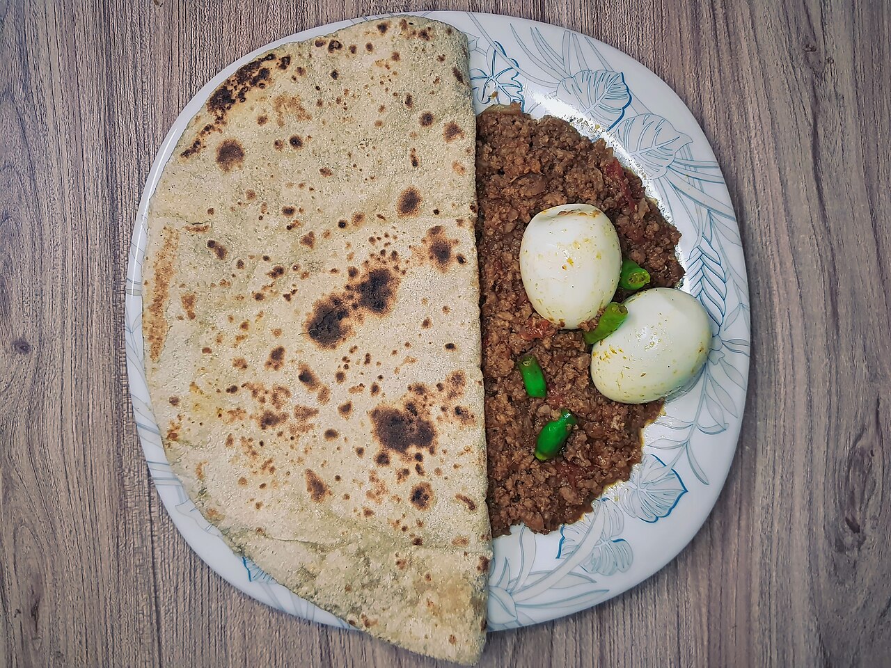Фарш